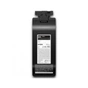 Контейнер з чорнилом Epson T54L Black 800ml UltraChrome DG2 (C13T54L100) - зменшене зображення 1