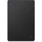 Зовнішній жорсткий диск 2.5" 4TB Game Drive for PlayStation 4 Seagate (STGD4000400) - зменшене зображення 1