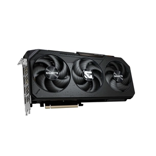 Видеокарта AMD Radeon RX 9070 GRE 12GB GDDR6 Gaming OC Gigabyte (GV-R907GREGAMING OC-12GD) изображение 1