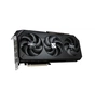 Видеокарта AMD Radeon RX 9070 GRE 12GB GDDR6 Gaming OC Gigabyte (GV-R907GREGAMING OC-12GD) - уменьшенное изображение 1
