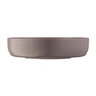 Тарілка ARDESTO Trento Soup 21,5 см Grey (AR2921TG) - зменшене зображення 4