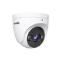 IP-камера Tenda TC3T24C 2.8 mm - зменшене зображення 2