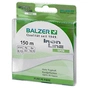 Шнур Balzer Iron Line 4x Chartreuse 150м 0.16мм 10.2кг (салатовий) (12632 016) - зменшене зображення 1