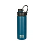 Термокружка Skif Outdoor Sporty Plus 530 мл Blue (HD-530-48BL) - зменшене зображення 1
