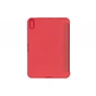Чохол до планшета 2E Basic Apple iPad mini 6 8.3 (2021), Flex, Red (2E-IPAD-MIN6-IKFX-RD) - зменшене зображення 2