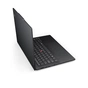 Ноутбук Lenovo ThinkPad T14s G7 (21YVS0LC00) - зменшене зображення 8