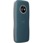 Мобільний телефон Nokia 123 DS Green - зменшене зображення 6