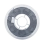 Пластик для 3D-принтера Creality PLA 1кг, 1.75мм, grey (3301010066) - уменьшенное изображение 2