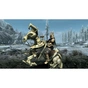 Игра Nintendo The Elder Scrolls V Skyrim Anniversary Edition, код (1199004) - уменьшенное изображение 4