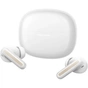 Bluetooth-гарнітура Xiaomi Redmi Buds 8 White (BHR08UHGL) - зменшене зображення 6