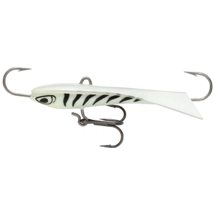 Балансир Rapala Snap Rap SNR 04 40mm 4.0g GLT (1097.95.94) зображення 1