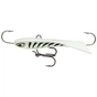 Балансир Rapala Snap Rap SNR 04 40mm 4.0g GLT (1097.95.94) - зменшене зображення 1