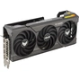 Відеокарта ASUS Radeon RX 7800 XT 16Gb TUF GAMING OC (TUF-RX7800XT-O16G-GAMING) - зменшене зображення 5