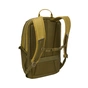Рюкзак для ноутбука Thule 16" EnRoute 23L TEBP5216 Nutria/Natural Green (3205506) - зменшене зображення 2