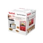 Мультипіч Tefal EY145A10 - уменьшенное изображение 9