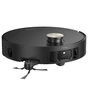 Робот-пилосос Dreame Bot MatriX 10 Ultra Black (RLX95CE-bl) - зменшене зображення 7