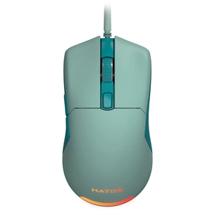 Мишка Hator Pulsar 2 USB Mint (HTM-513) зображення 1