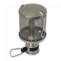 Газова лампа Coleman F1 Lite Lantern (69188) - зменшене зображення 2