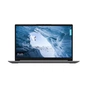 Ноутбук Lenovo IdeaPad 1 15IAU7 (82QD00J3RA) - зменшене зображення 2