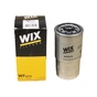 Фільтр паливний Wixfiltron WF8270 - зменшене зображення 2