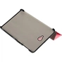 Чохол до планшета BeCover Smart Case Samsung Tab A 10,1 T580/T585 Pink (700911) - зменшене зображення 4
