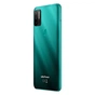 Мобільний телефон Ulefone Note 11P 8/128GB Green (6937748734024) - зменшене зображення 7