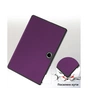 Чехол для планшета BeCover Smart Case Oppo Pad SE / OnePlus Pad lite 11.0" 2025 Purple (714782) - уменьшенное изображение 3