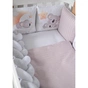 Дитячий постільний набір Верес "Koala" (6 од ) (220.45) - зменшене зображення 7