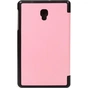 Чохол до планшета BeCover Samsung Tab A 8.0 2017 SM-T380/T385 Pink (701862) - зменшене зображення 2