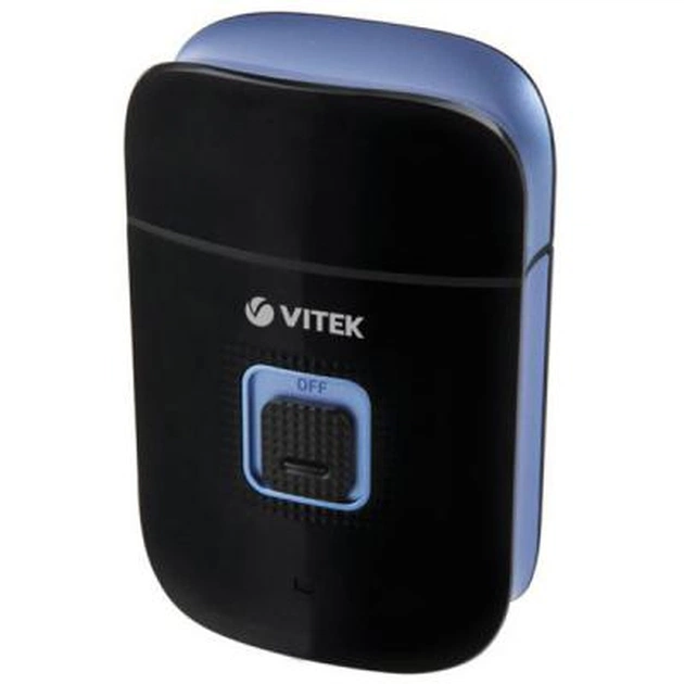 Електробритва Vitek VT-2374 - зображення 1