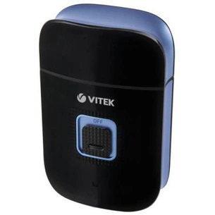 Електробритва Vitek VT-2374 зображення 1
