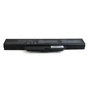 Акумулятор до ноутбука Extradigital HP Business Notebook 6720s (HSTNN-IB51) 10.8V 5200mAh (BNH3976) - зменшене зображення 4