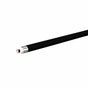 Вал магнитный HP LJ 1320 + втулки Makkon (ZMN-HP-1320-MDR) - уменьшенное изображение 1