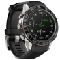 Смарт-годинник Garmin MARQ Aviator, Performance Edition (010-02567-11) - зменшене зображення 3