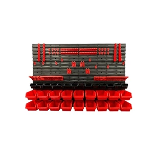 Полиця для інструменту Kistenberg KS_kit23 зображення 1