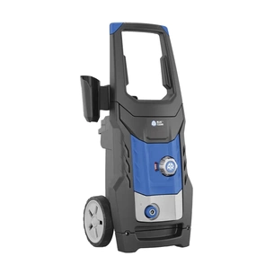 Мийка високого тиску ANNOVI REVERBERI iDrop 387, 150 бар, 420 л/год, 1,9 кВт, (15458) зображення 1