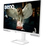 Монітор BenQ EW3290U WHITE - зменшене зображення 3