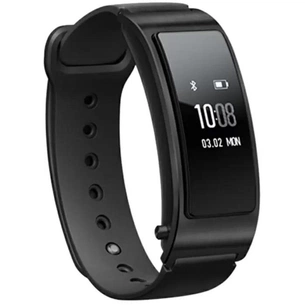 Фітнес браслет UWatch B3 Black (F_54033) зображення 1