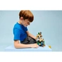 Конструктор LEGO Minecraft Подземелье зомби (21587) - уменьшенное изображение 10