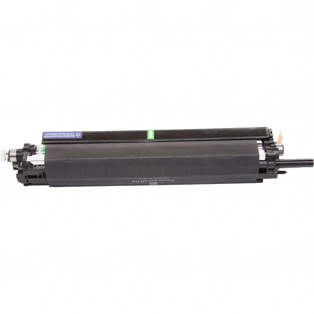 Драм картридж AHK Xerox WC 7120/7125, 013R00660 Cyan (3203431) - зображення 3