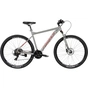 Велосипед Formula 29" F-1 AM HDD рама-21" 2022 Grey (OPS-FR-29-199) - зменшене зображення 1