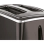 Тостер Russell Hobbs 26150-56 - зменшене зображення 6