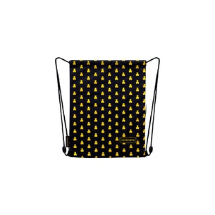 Сумка для взуття Astrabag AD1 GOLDEN TEDDY (507024047) зображення 1