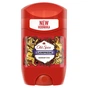 Дезодорант Old Spice Lionpride 50 мл (4015600862718) - уменьшенное изображение 1