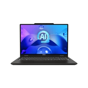 Ноутбук MSI Venture 16 AI A1MG-019XUA (9S7-261221-019) зображення 1