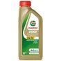 Моторное масло Castrol EDGE 5W-30 C3 1л (CS 5W30 E C3 1L) - уменьшенное изображение 1