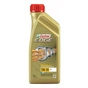 Моторна олива Castrol EDGE 5W-30 C3 1л (CS 5W30 E C3 1L) - зменшене зображення 1