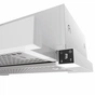 Витяжка кухонна Cata TFH 6430 gwh - зменшене зображення 3