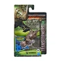 Трансформер Hasbro Transformers Movie 7 Rise Of The Beasts Battle Master Rhinox (F3895_F4600) - уменьшенное изображение 1
