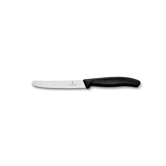 Набір ножів Victorinox SwissClassic Cutlery Block 9 шт (6.7193.9) - picture 7